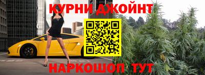 MDMA Premium VHQ Ливны