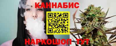 ПСИЛОЦИБИНОВЫЕ ГРИБЫ Малоярославец